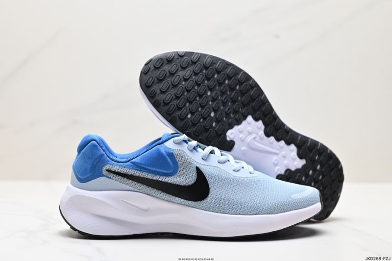 Nike Other Shoes